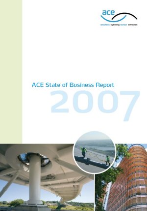 ACE State of Business report